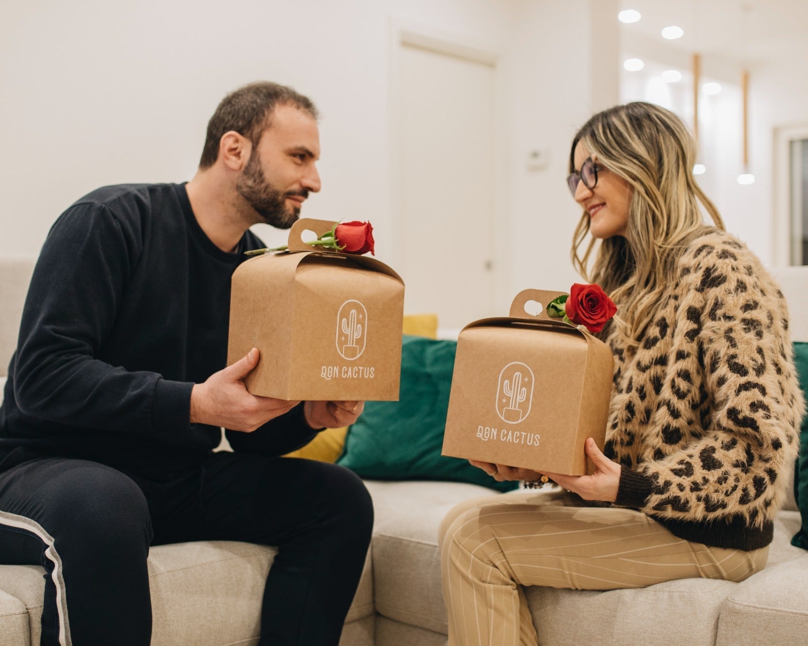 San Valentino