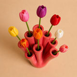 Coral Bloom