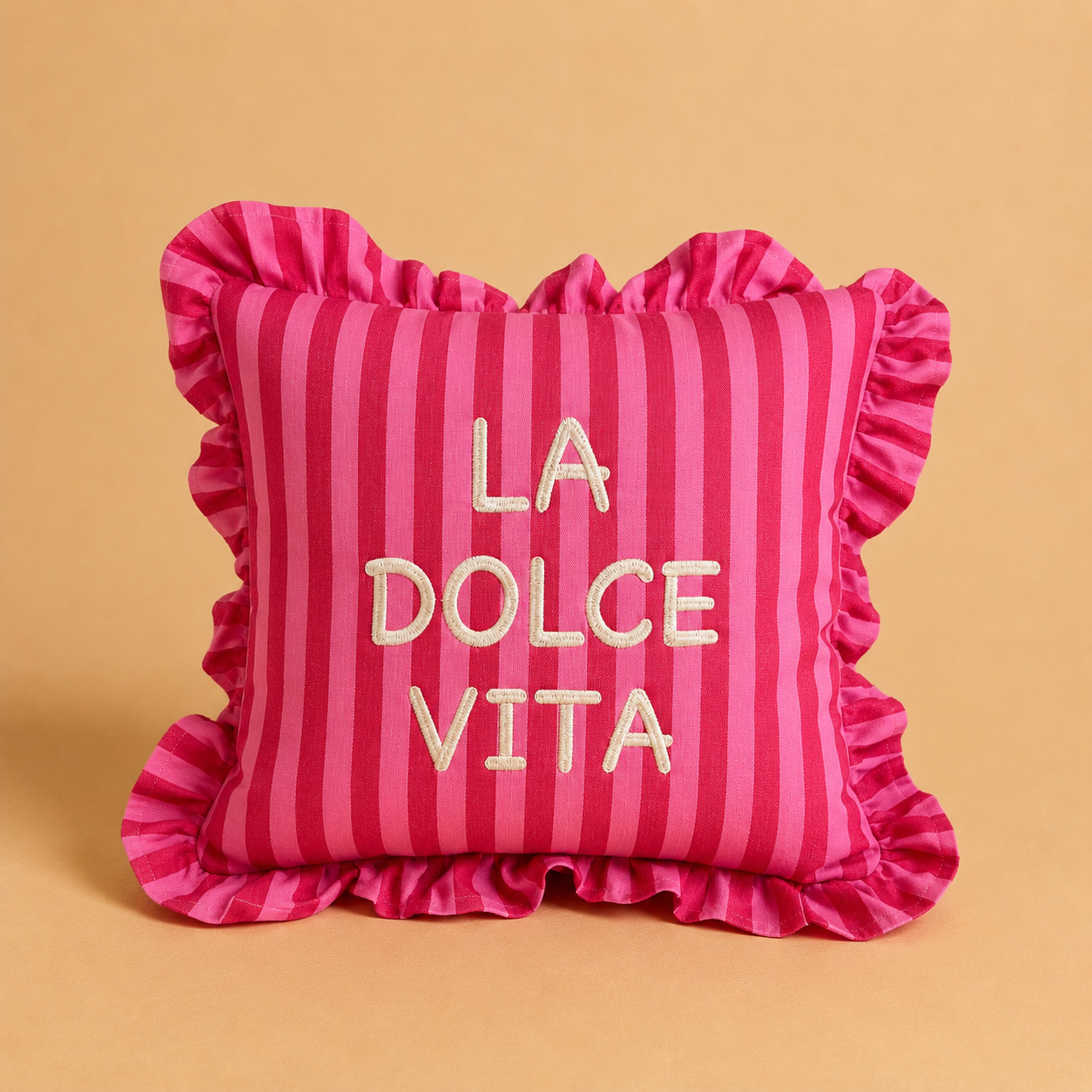 Immagine diapositiva