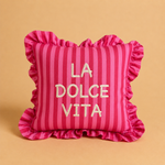 Immagine diapositiva