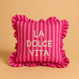 Dolce Vita