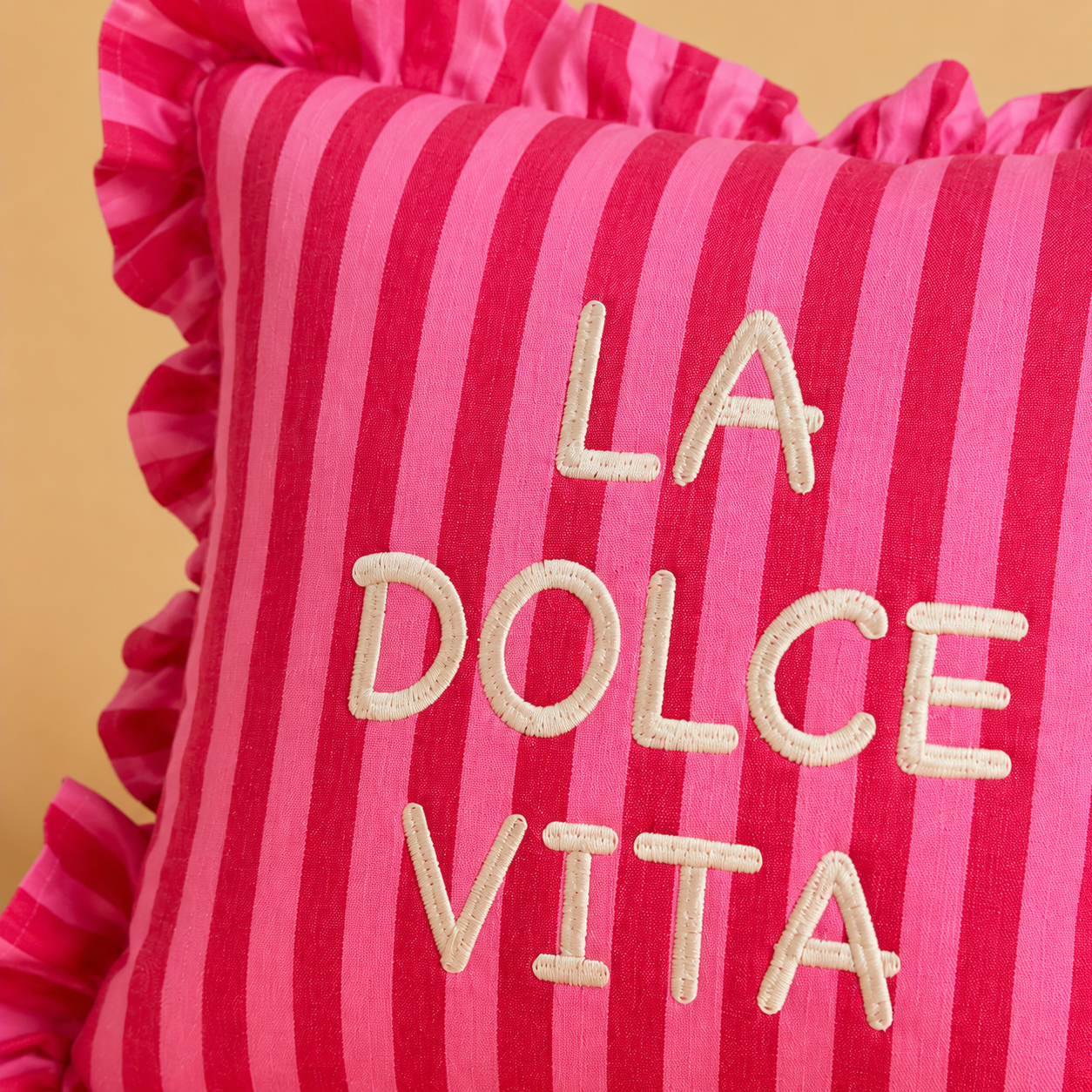 Immagine diapositiva