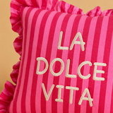 Dolce Vita
