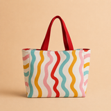 Mediterranea Bag