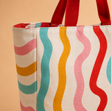 Mediterranea Bag