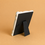 Sabbia Frame
