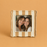 Sabbia Frame