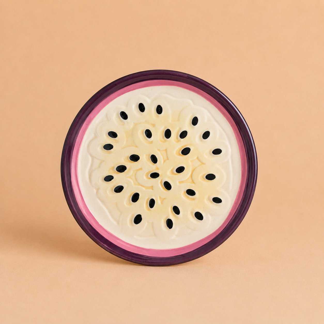 Immagine diapositiva