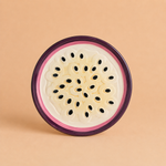 Immagine diapositiva