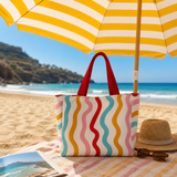 Mediterranea Bag