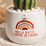 Immagine diapositiva