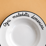 Ogni maledetta domenica