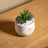 Dove c'è mamma c'è casa