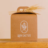 Ginevra