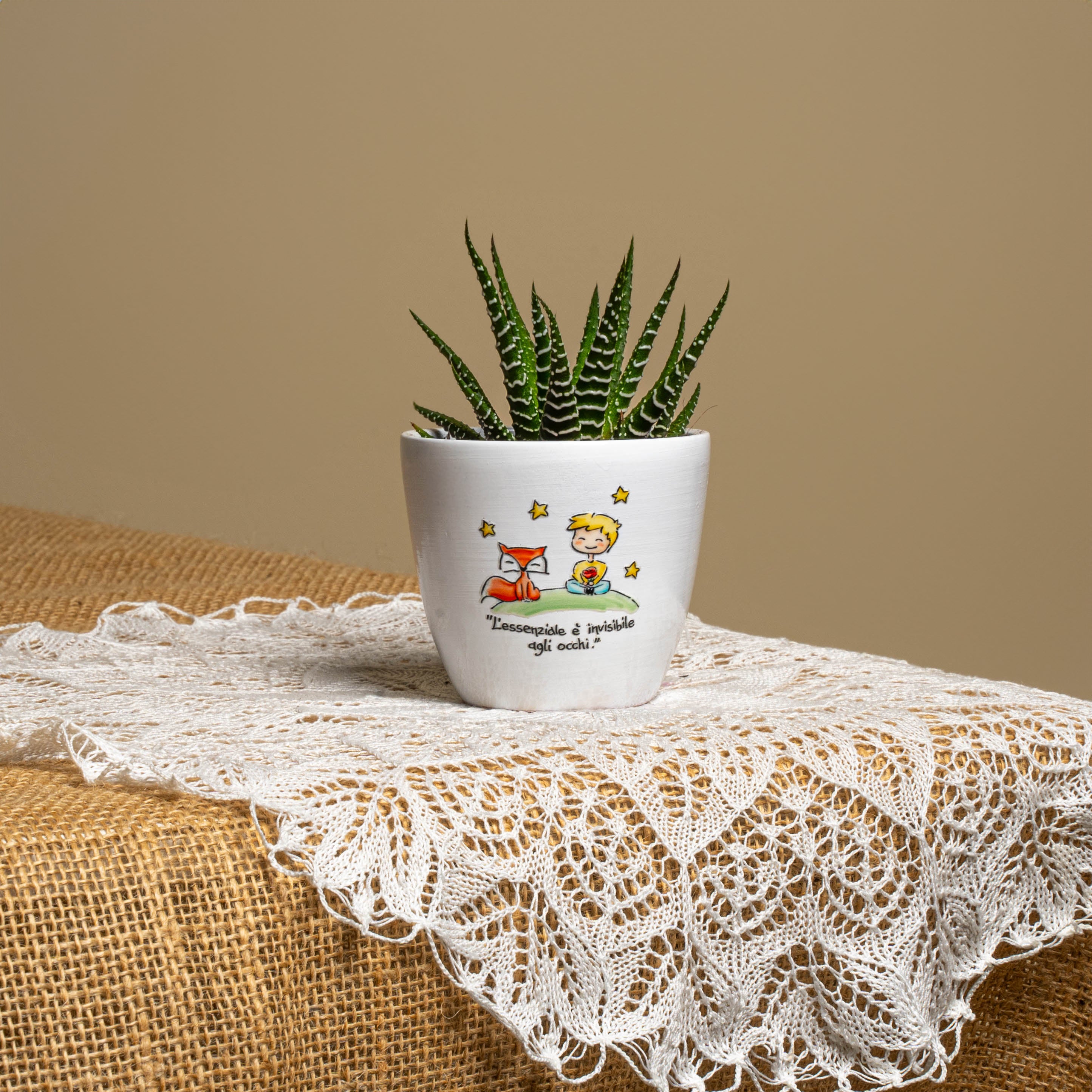 Immagine diapositiva