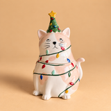 Micio delle feste
