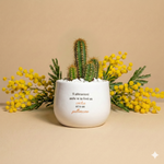 Immagine diapositiva