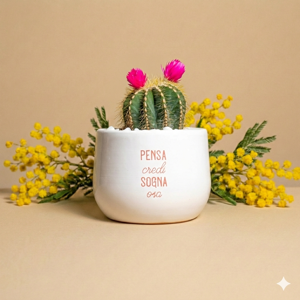 Immagine diapositiva