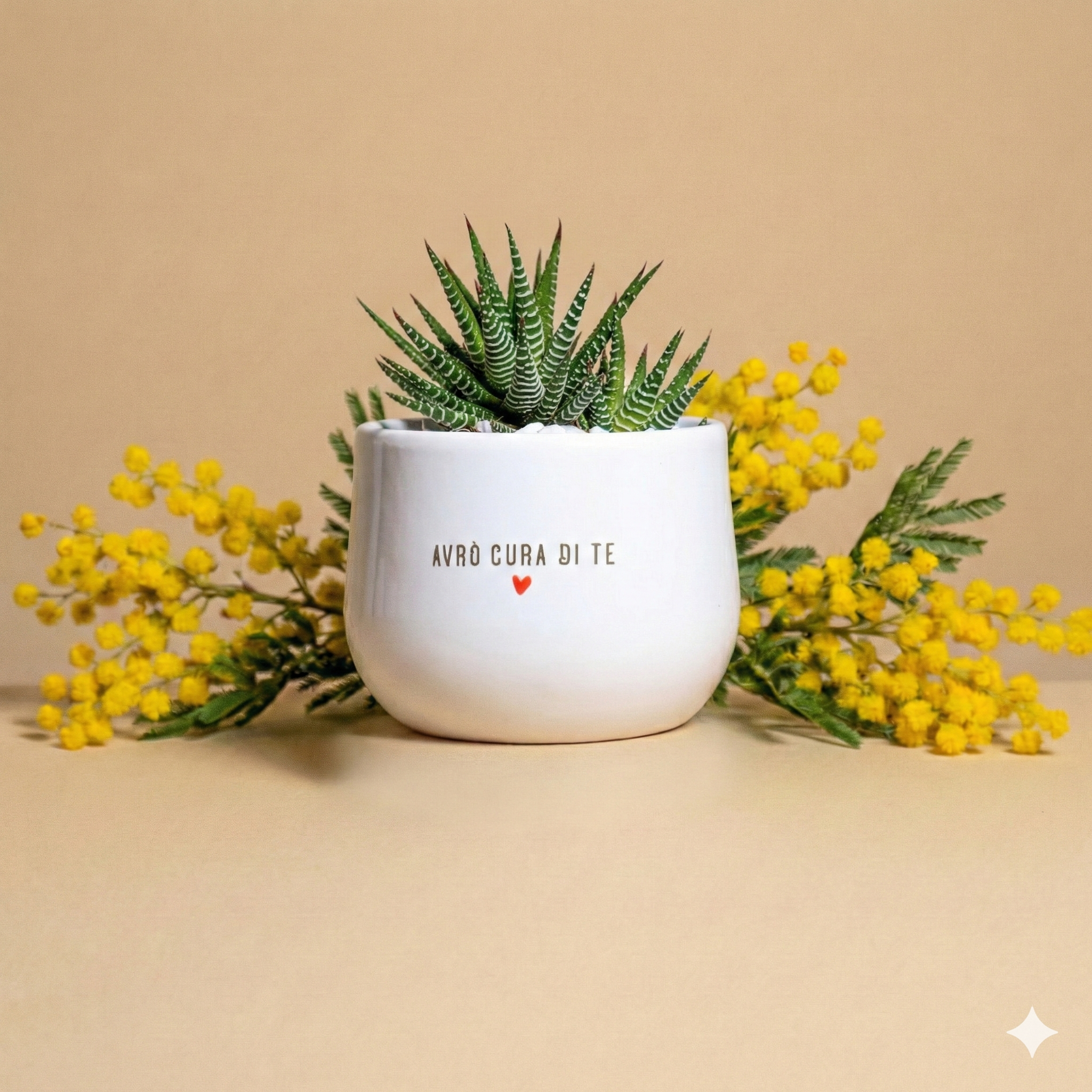 Immagine diapositiva