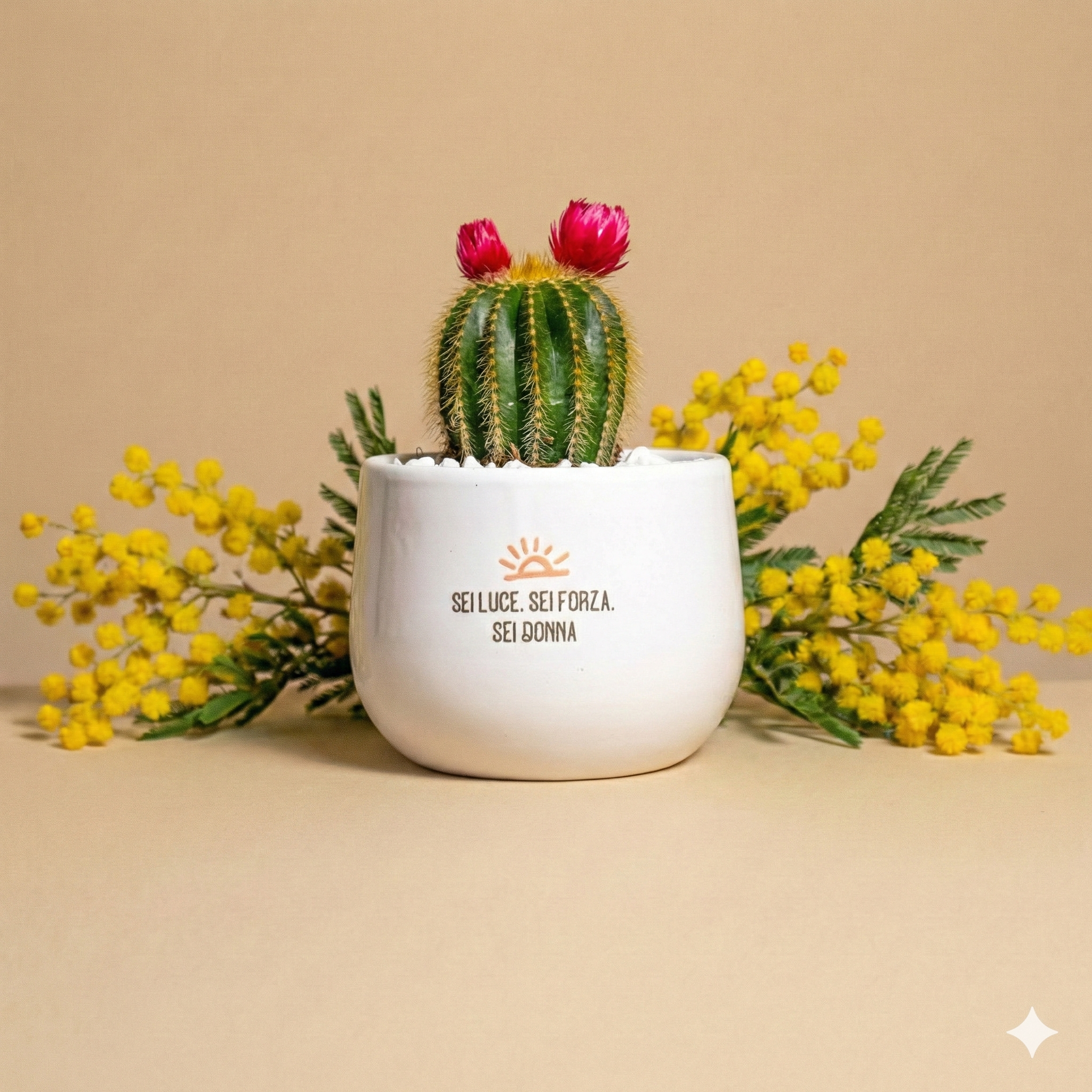 Immagine diapositiva