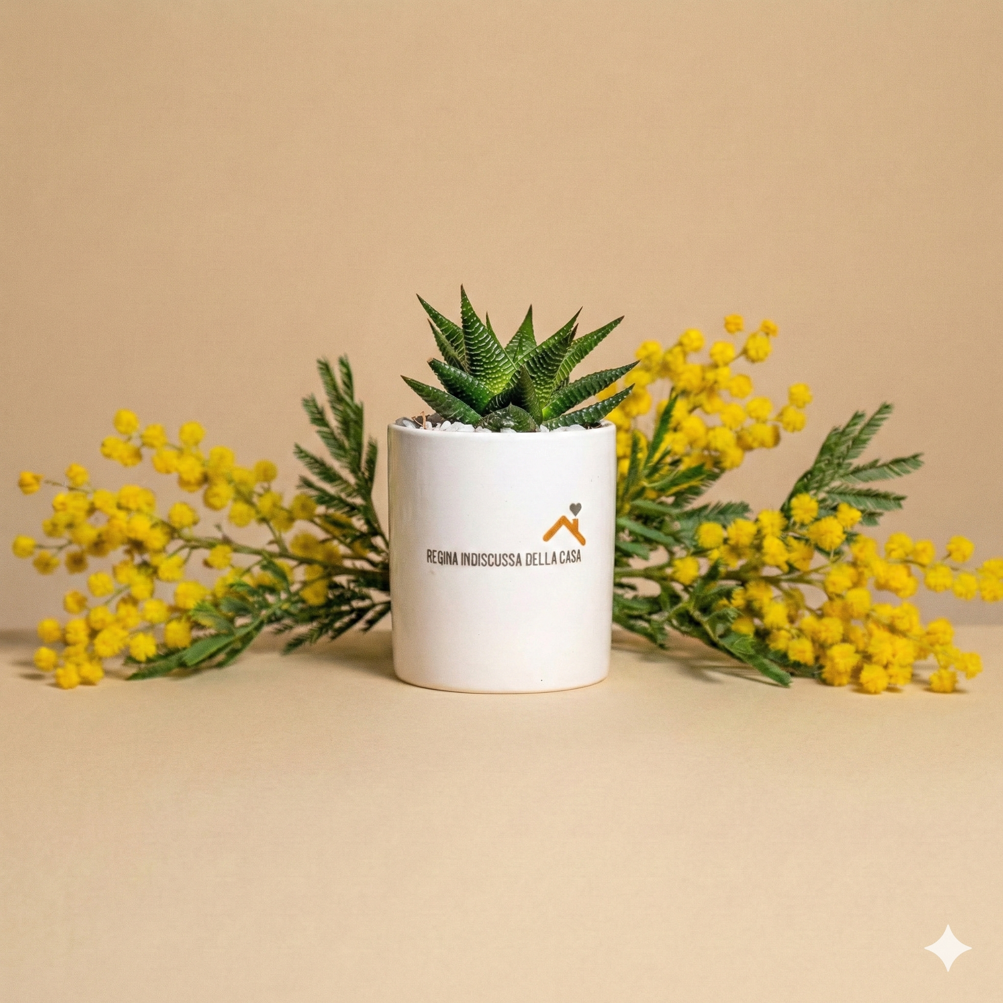 Immagine diapositiva