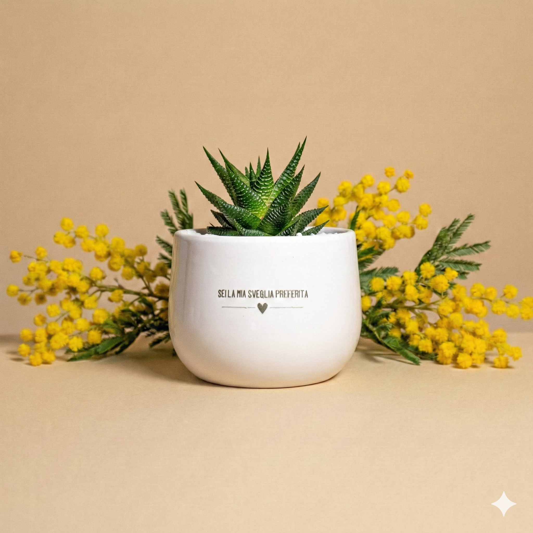 Immagine diapositiva