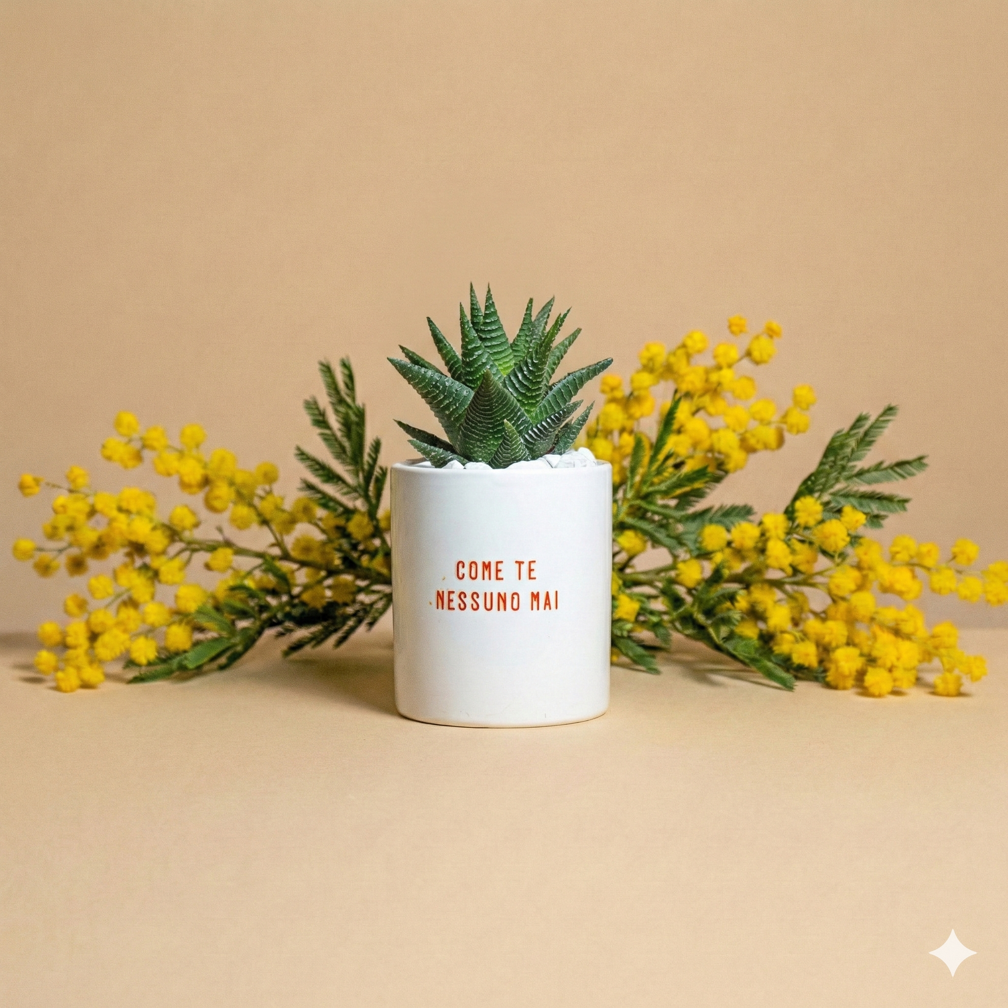 Immagine diapositiva