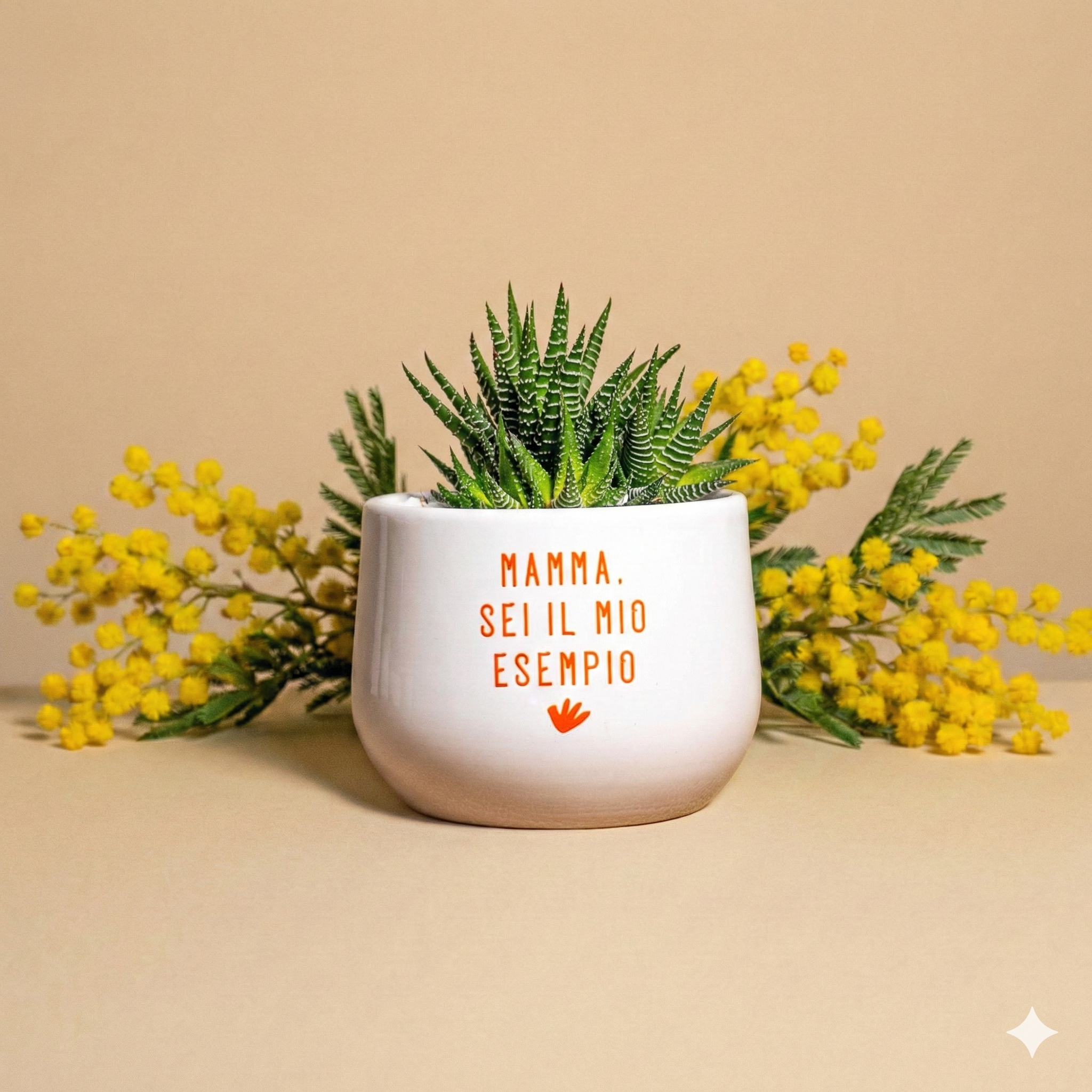 Immagine diapositiva