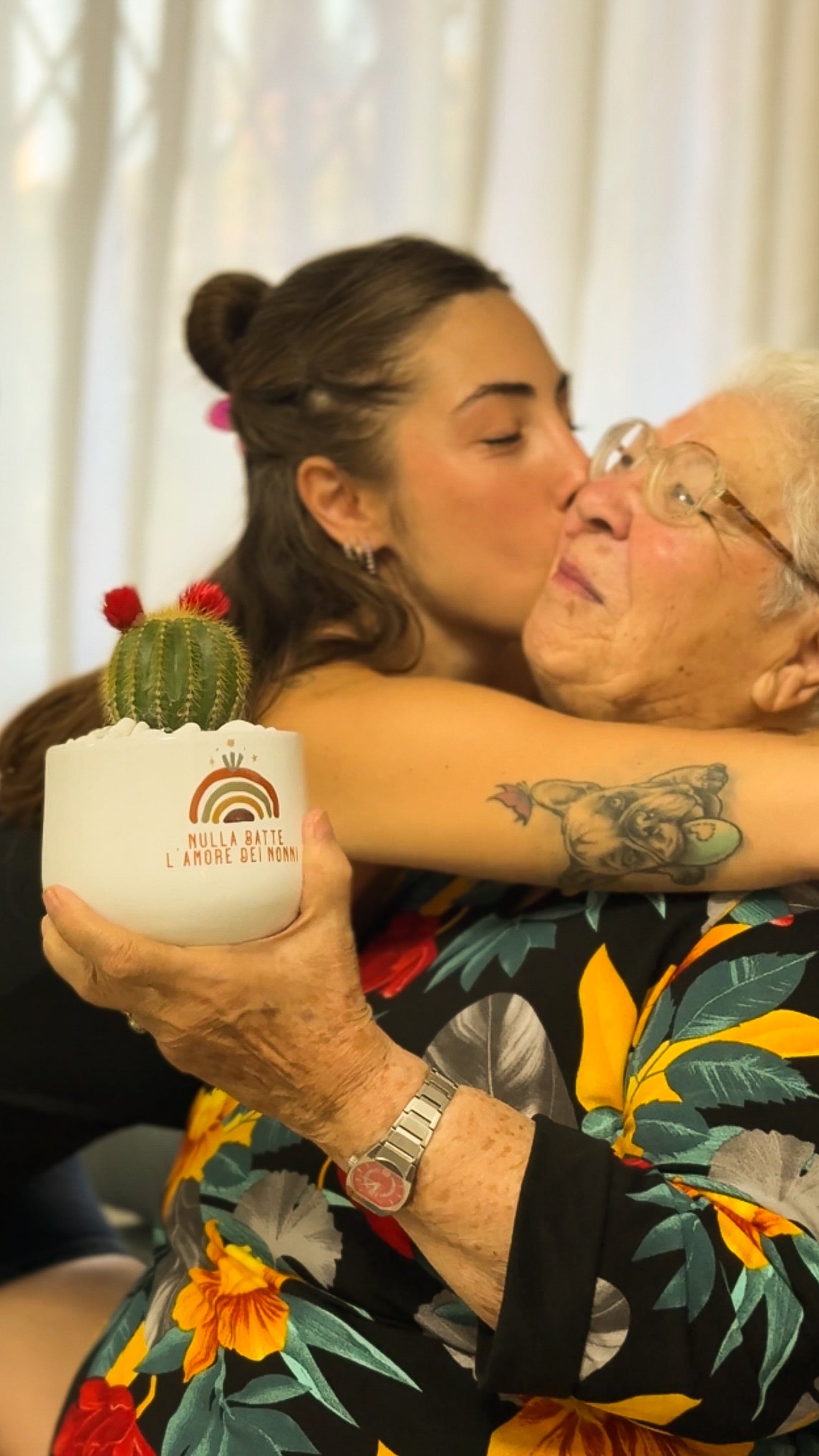 Festa dei Nonni