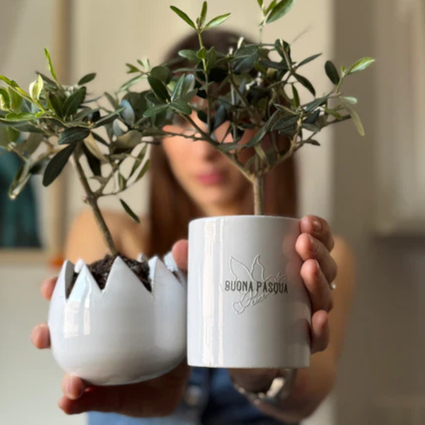 Immagine diapositiva