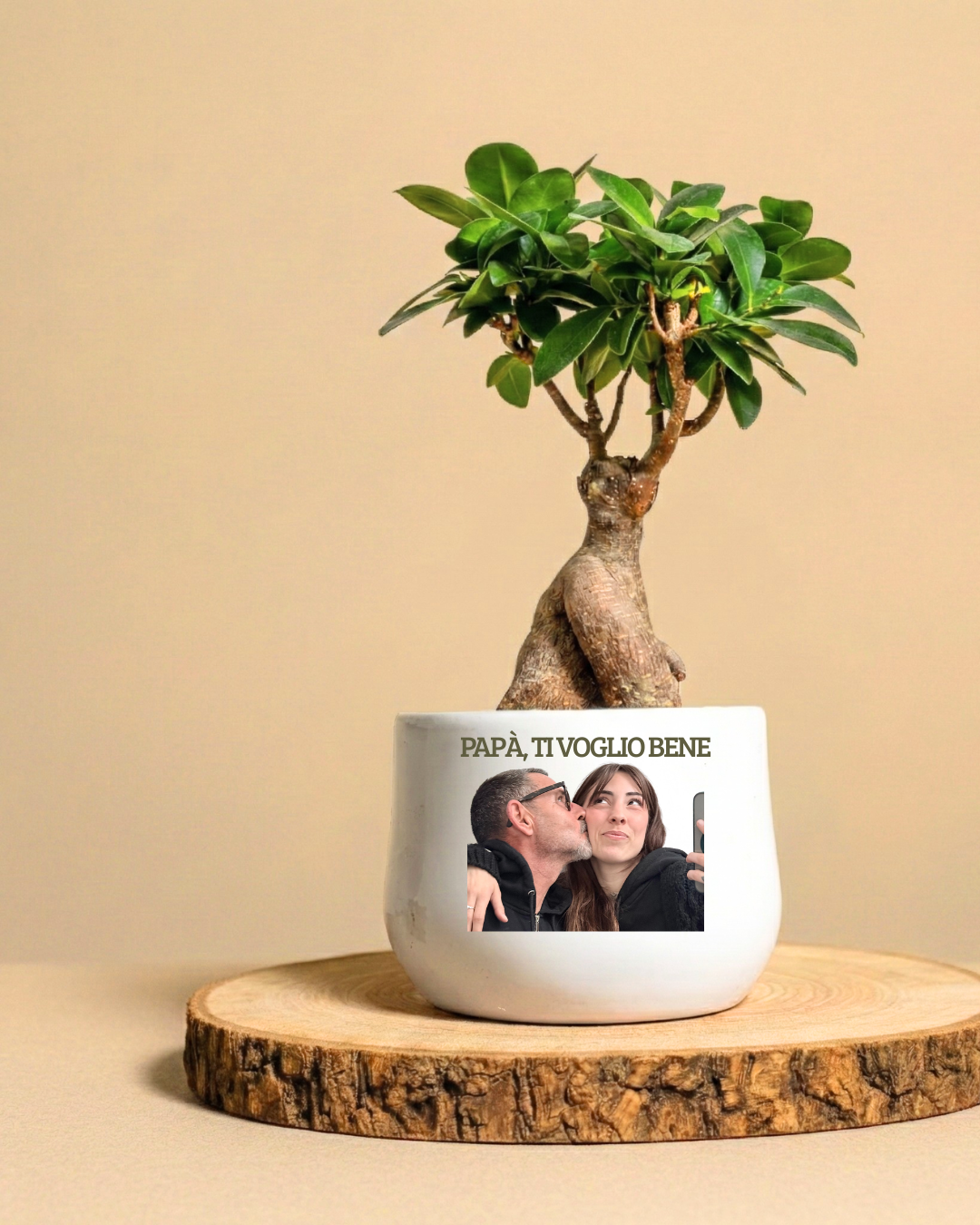 Immagine diapositiva