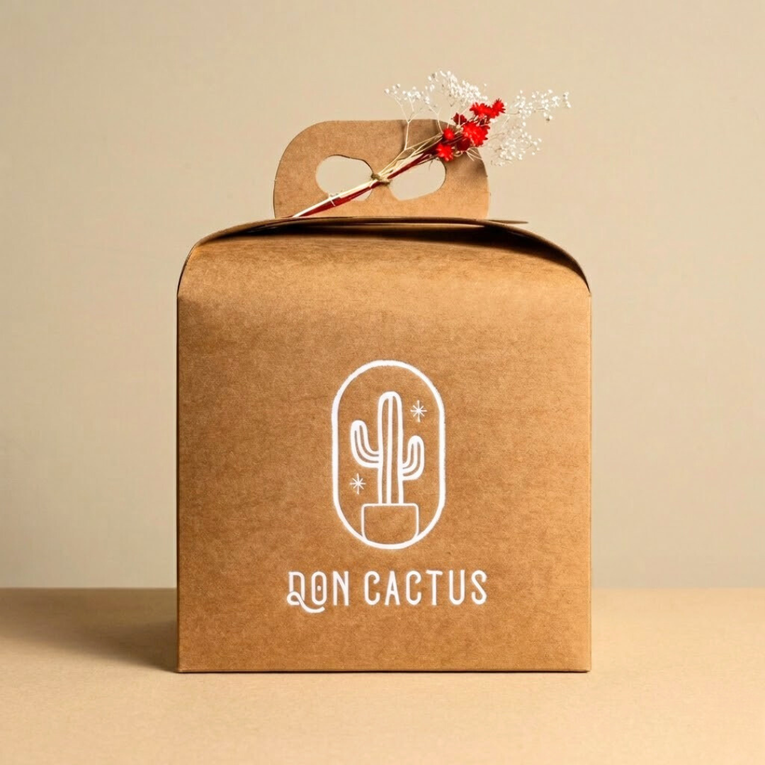 Sei la mia persona preferita