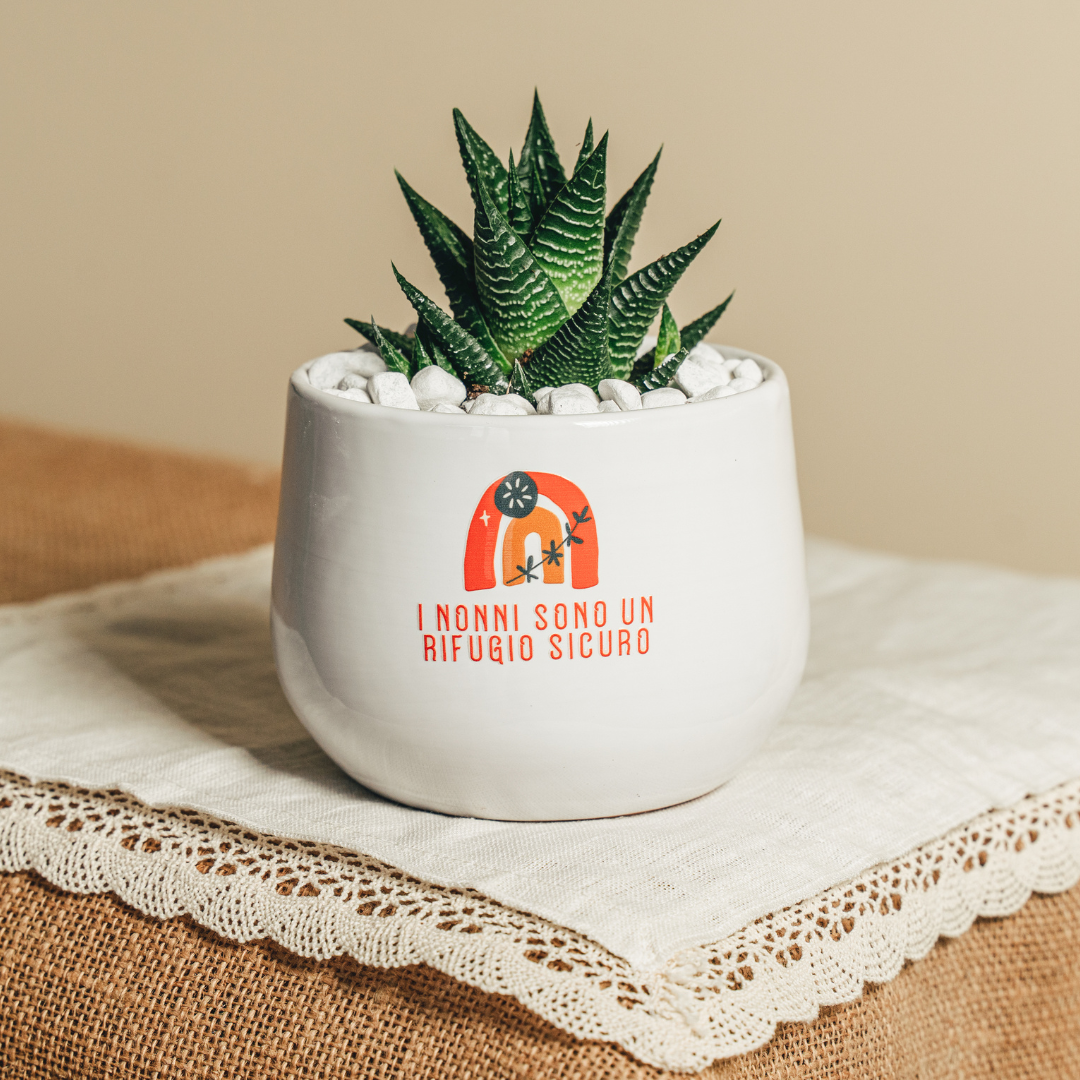 Immagine diapositiva