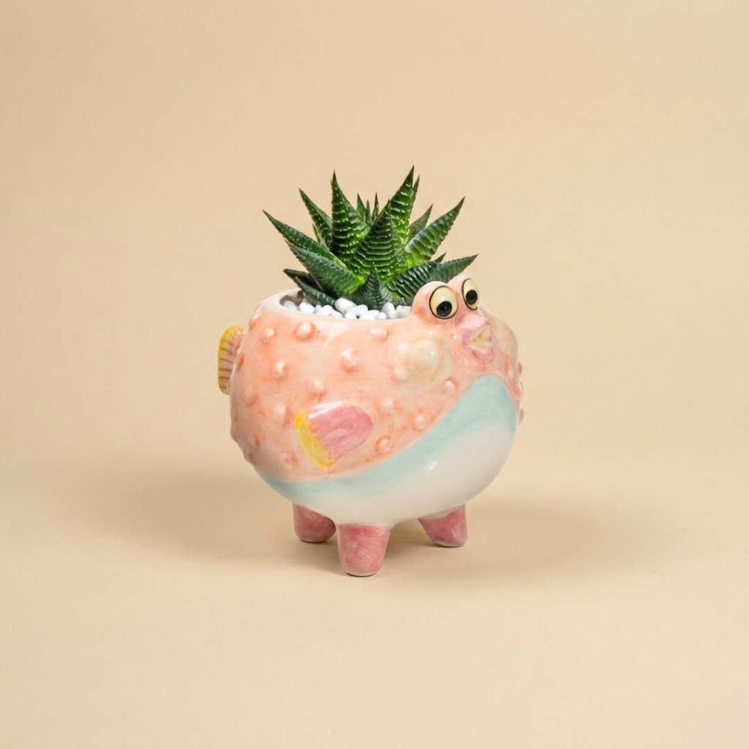 Immagine diapositiva