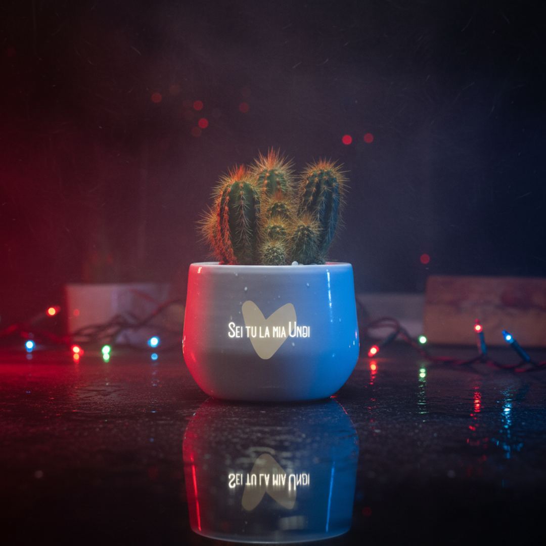 Immagine diapositiva