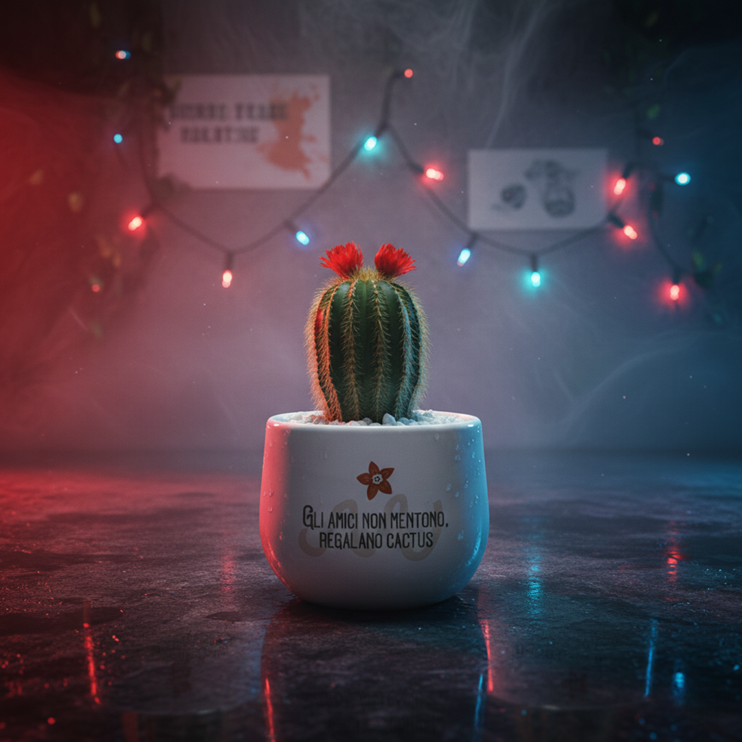 Immagine diapositiva