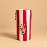 Circus Christmas Bloom