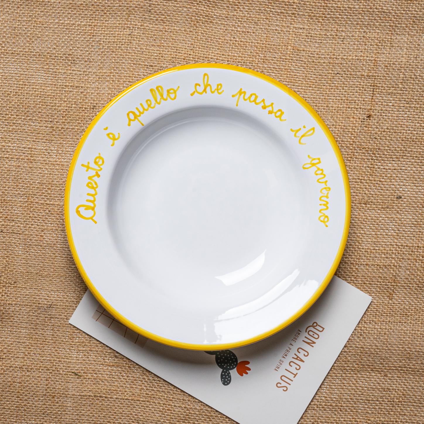 Immagine diapositiva