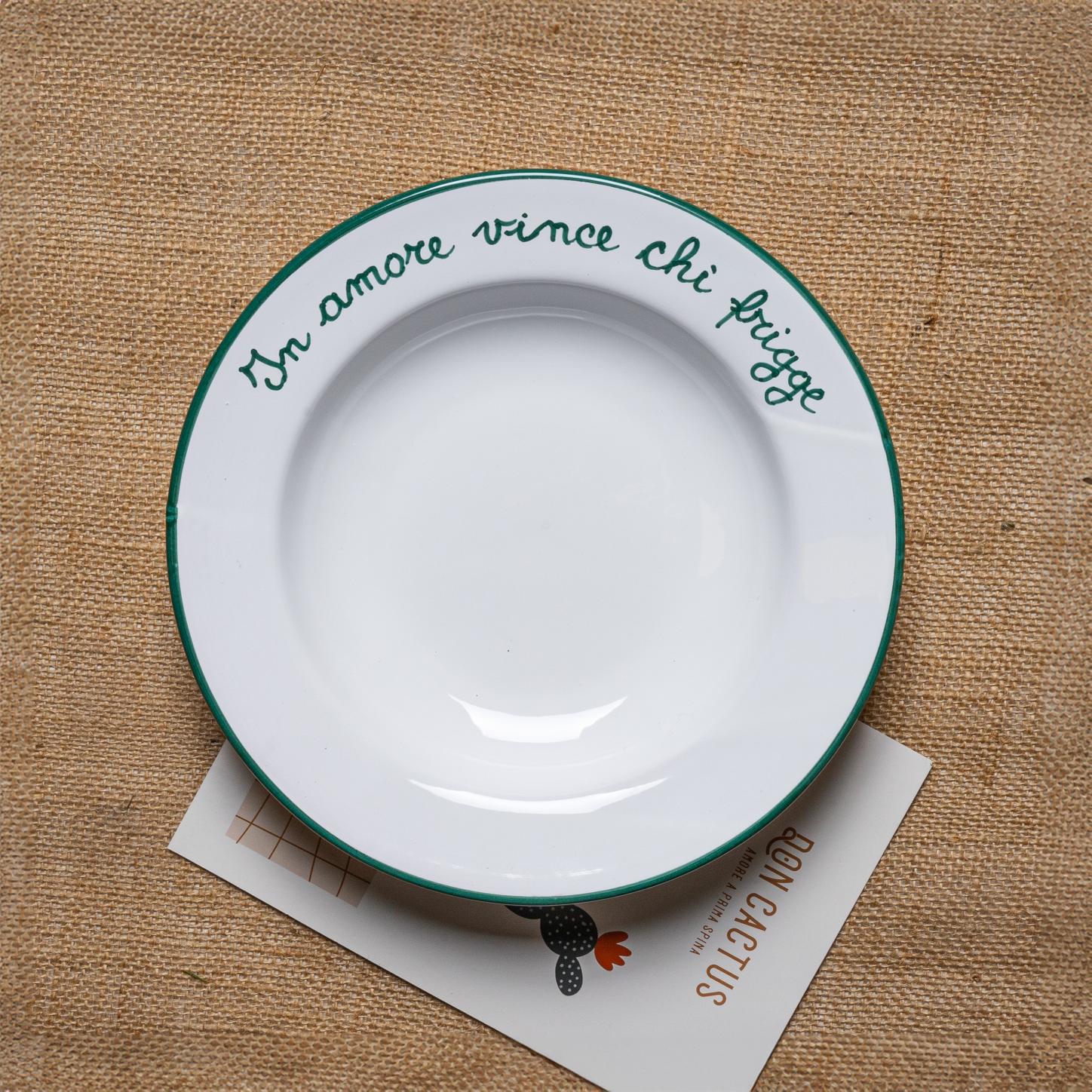 Immagine diapositiva