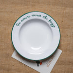 Immagine diapositiva