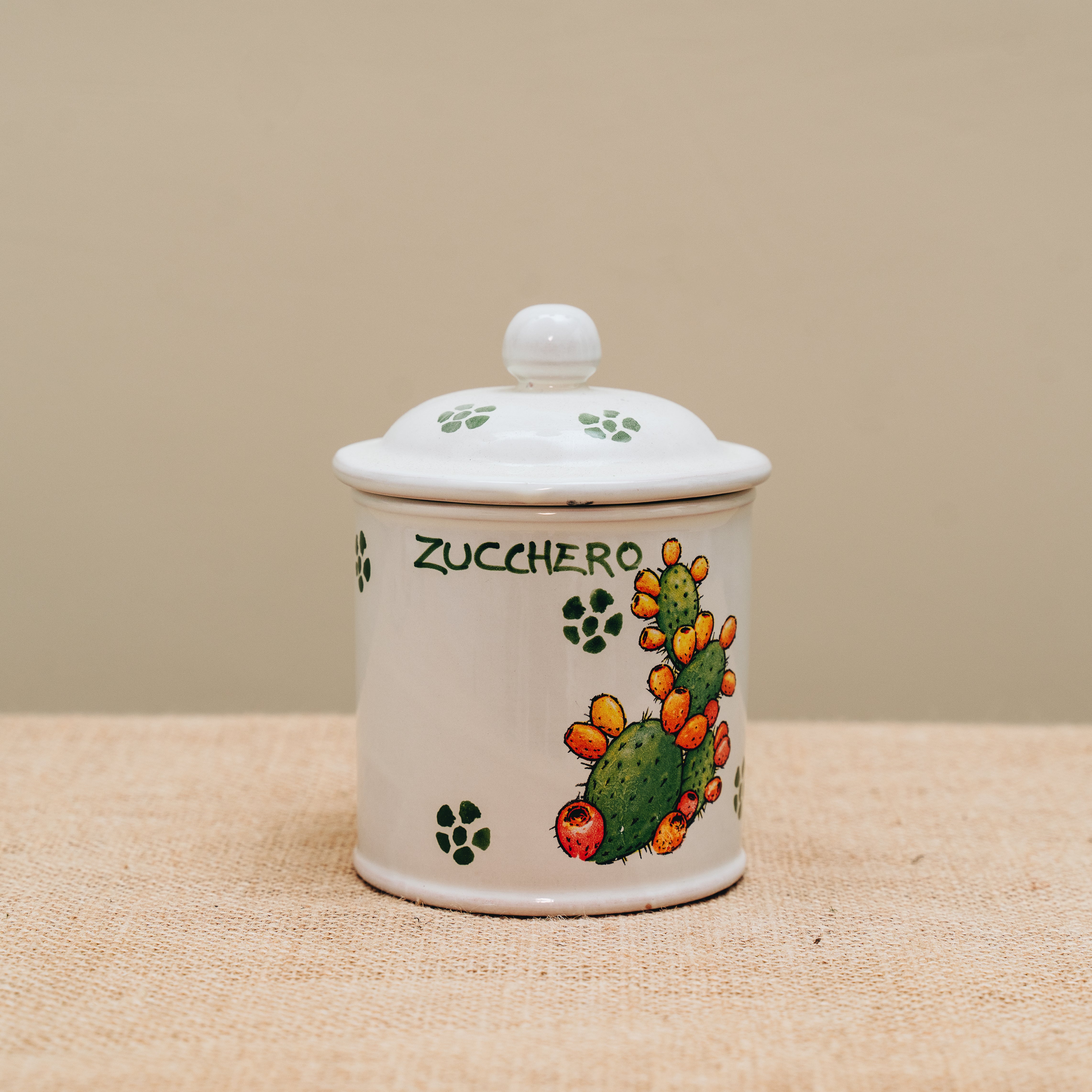 Immagine diapositiva