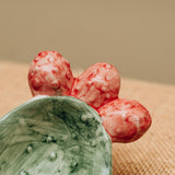 Ciotola cactus