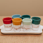 Immagine diapositiva