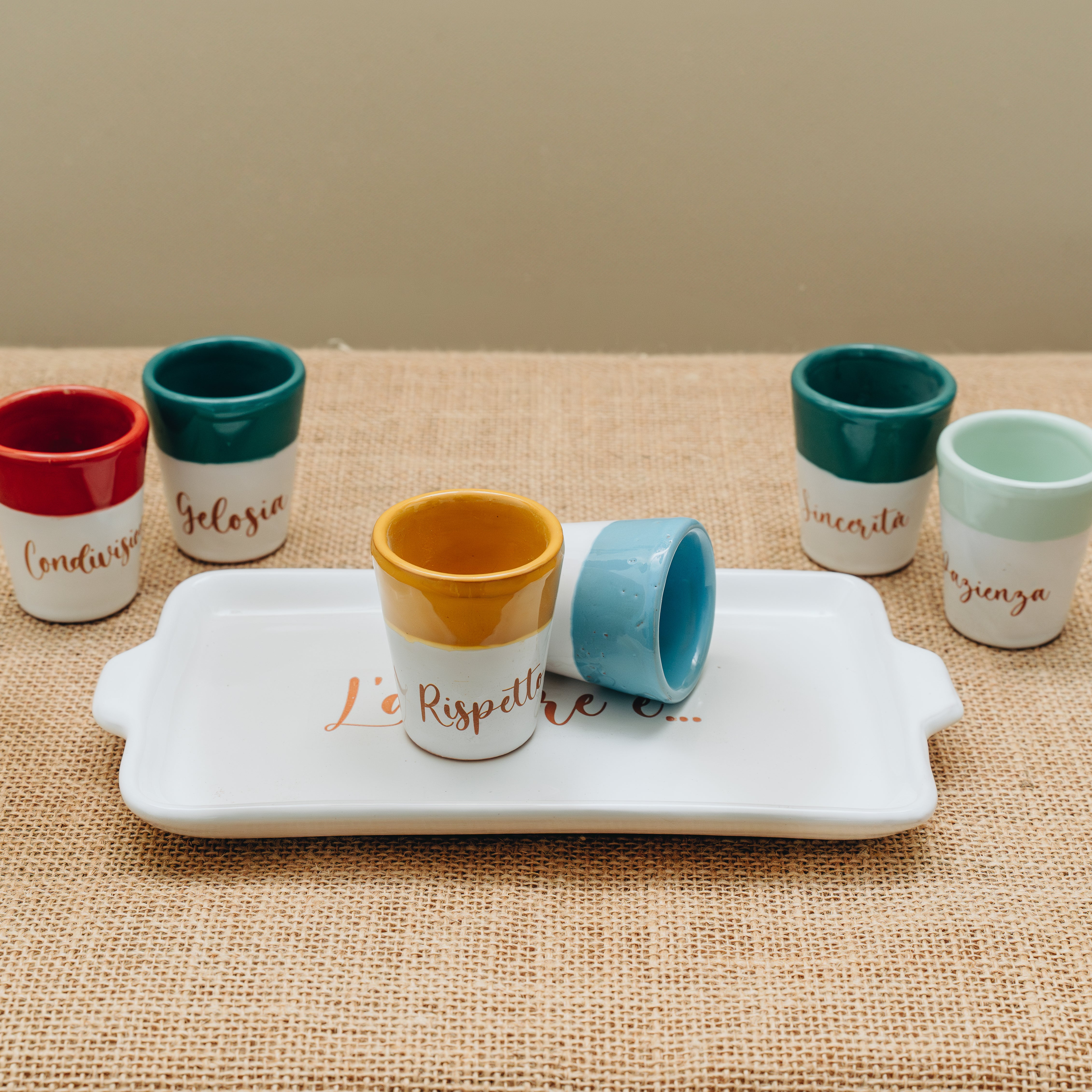 Immagine diapositiva