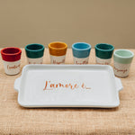 Immagine diapositiva