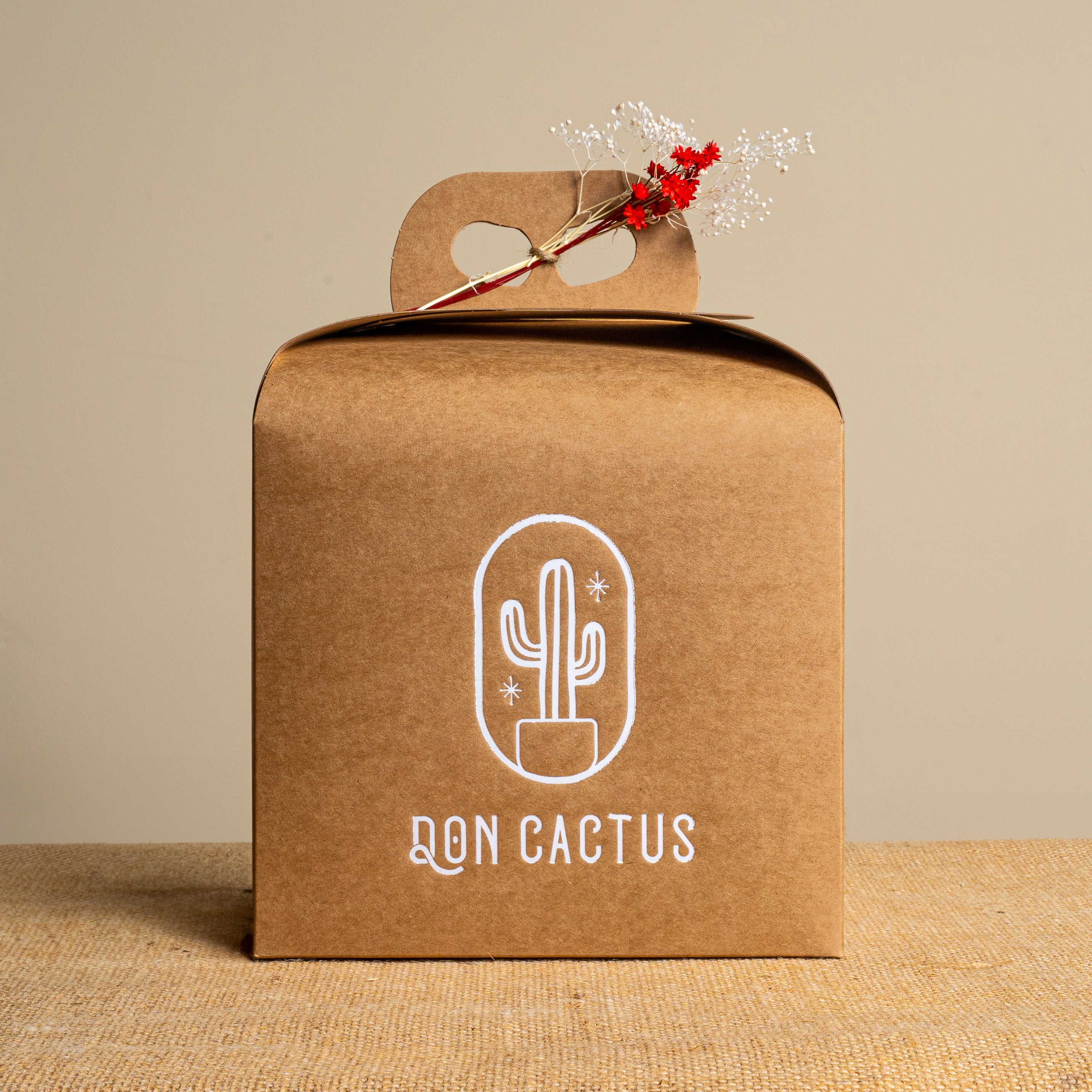 Sei la mia notifica preferita