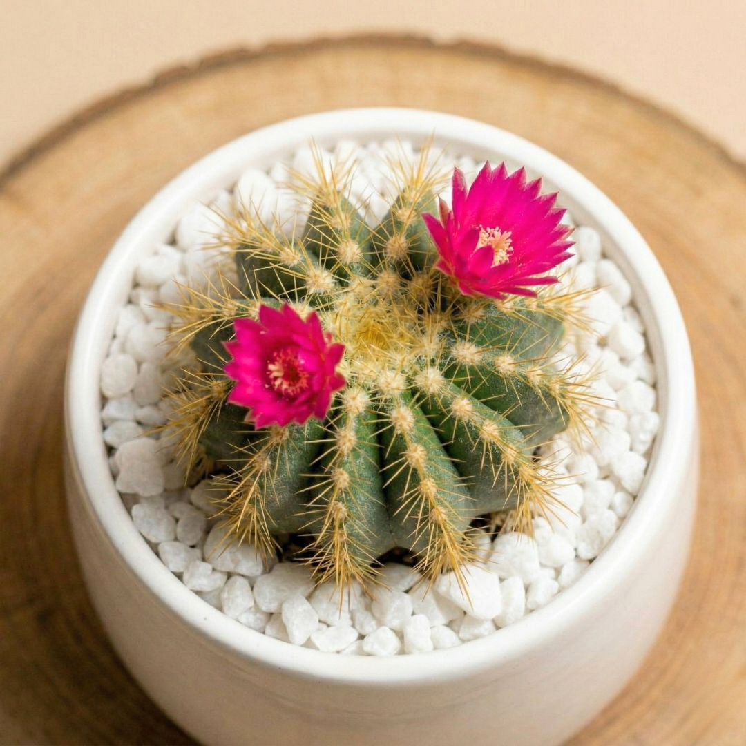 Pensa credi sogna osa