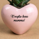 Immagine diapositiva