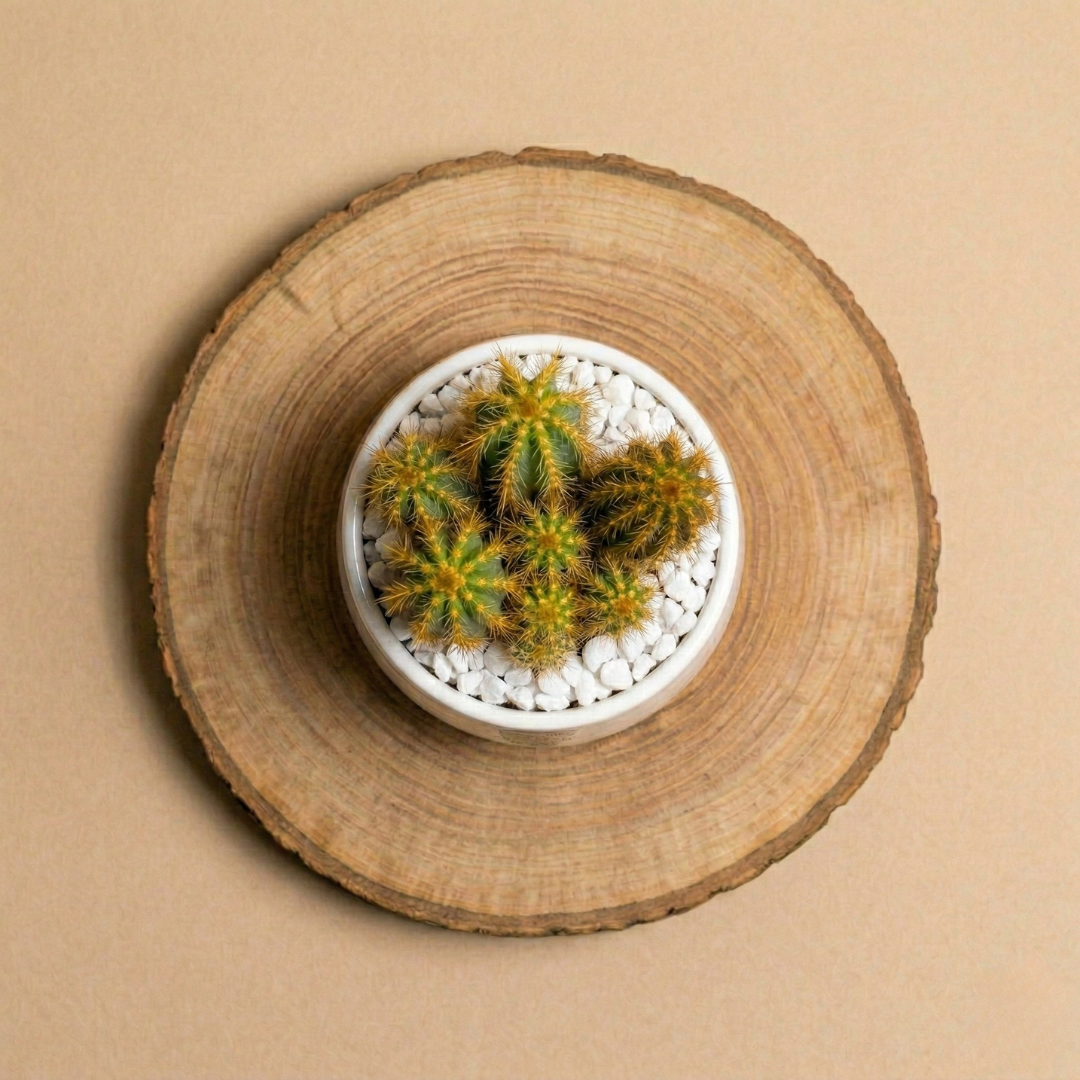 Casa è dove si trova il cuore