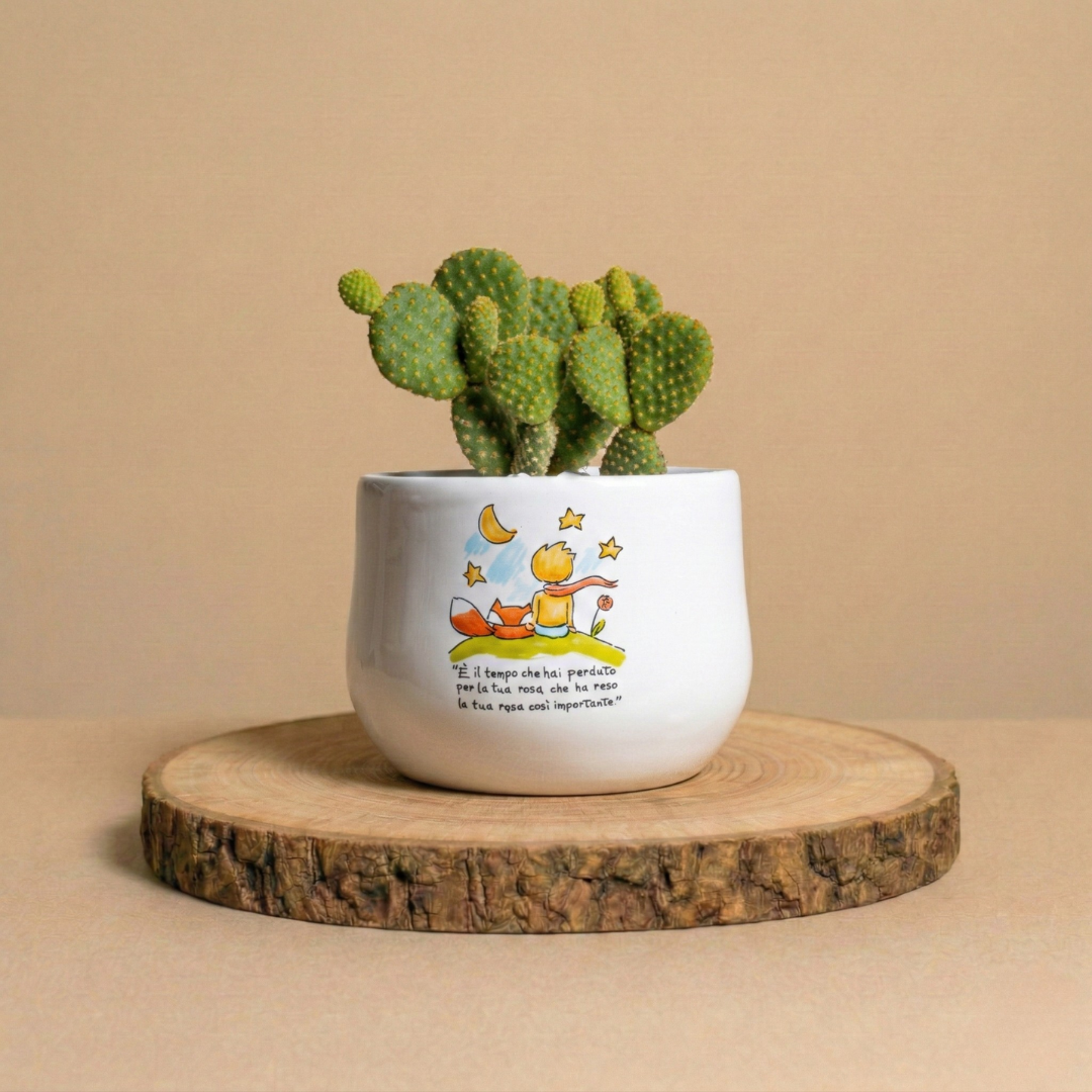 Immagine diapositiva